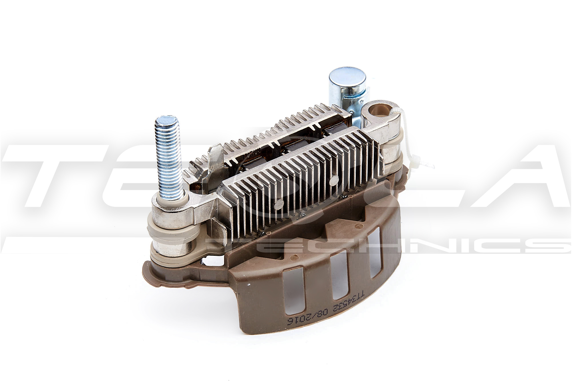 Диодный мост